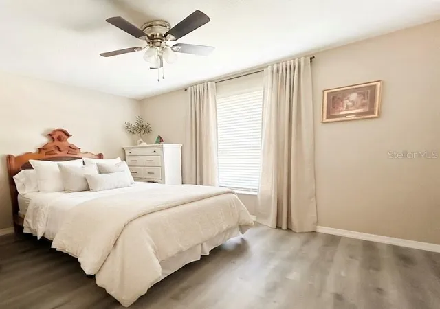 Photo 4 of Single family home for sale at 2632 SW 175th Loop, Ocala, FL 34473 | MLS# V4950706 | Listing updated on 2026-08-21