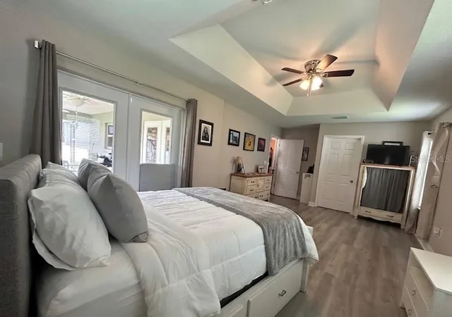Photo 5 of Single family home for sale at 2632 SW 175th Loop, Ocala, FL 34473 | MLS# V4950706 | Listing updated on 2026-08-21