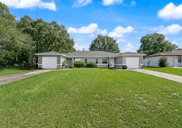 1st image of 3567 Sw 158th Ln, Ocala, FL 34473 | MLS# O6433221