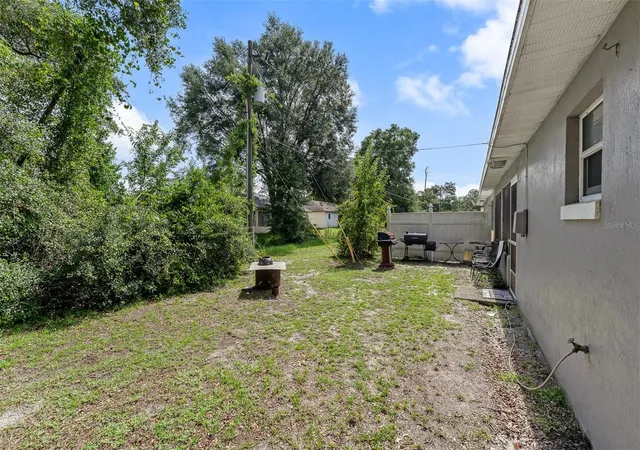 3rd image of 3567 Sw 158Th Ln, Ocala, FL 34473 | MLS# O6433221