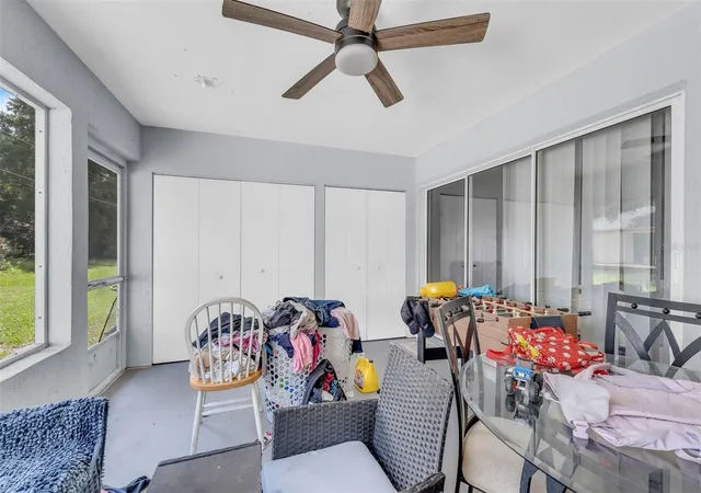34th image of 3567 Sw 158th Ln, Ocala, FL 34473 | MLS# O6433221