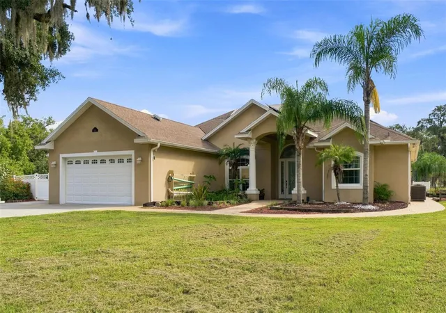 1st image of 11302 Osceola Dr, New Port Richey, FL 34654 | MLS# W7888554