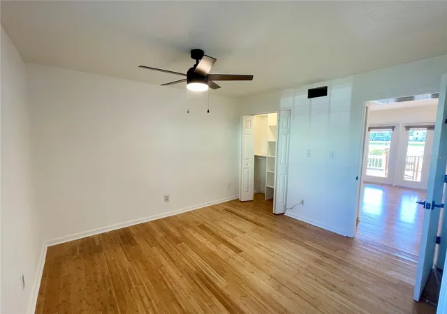 Photo 3 of Condo for sale at 118 Pompano Dr SE #B, Saint Petersburg, FL 33705 | MLS# TB8538470 | Listing updated on 2026-10-01