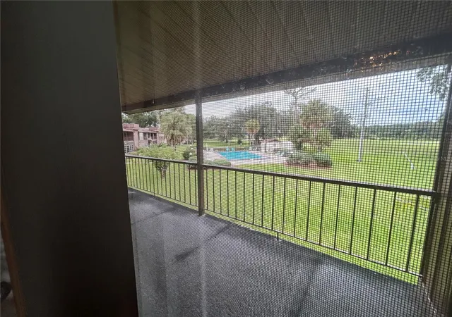 2nd image of 729 Midway Dr, OCALA, FL 34472