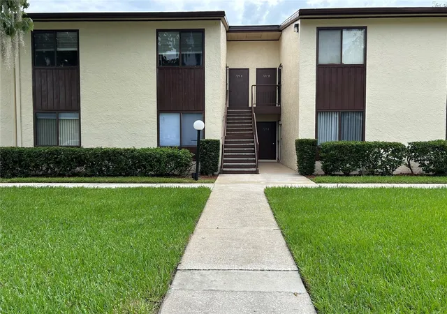13th image of 729 Midway Dr #B, Ocala, FL 34472 | MLS# V4950707