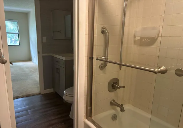 5th image of 729 Midway Dr #B, Ocala, FL 34472 | MLS# V4950707