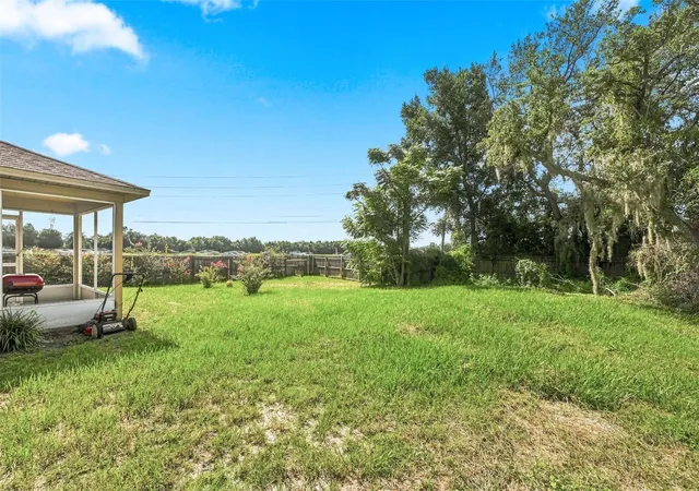 Photo 34 of Single family home for sale at 1593 Watson Oaks Ct, Lakeland, FL 33809 | MLS# O6433224 | Listing updated on 2026-09-05