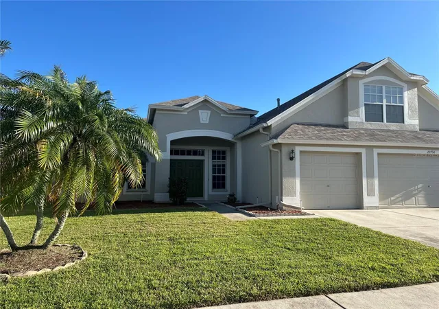 2nd image of 22736 Beltrees Ct, Land O Lakes, FL 34639 | MLS# W7888555