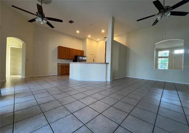 26th image of 22736 Beltrees Ct, Land O Lakes, FL 34639 | MLS# W7888555