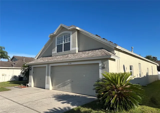 5th image of 22736 Beltrees Ct, Land O Lakes, FL 34639 | MLS# W7888555