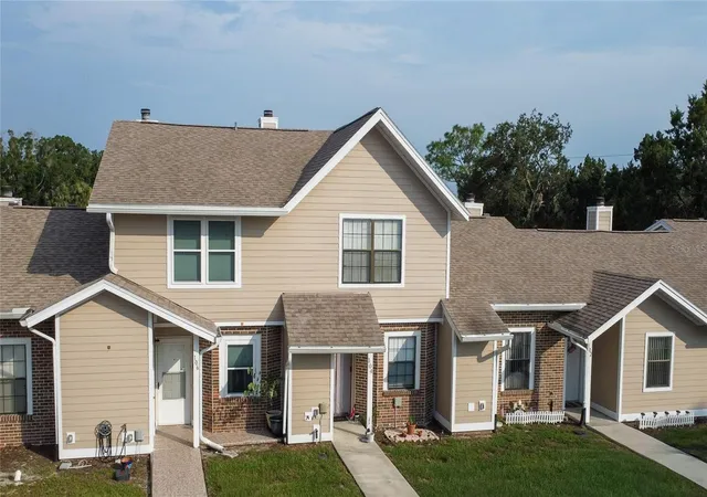 1st image of 104 Hidden Arbor Ct, Sanford, FL 32773 | MLS# V4950708