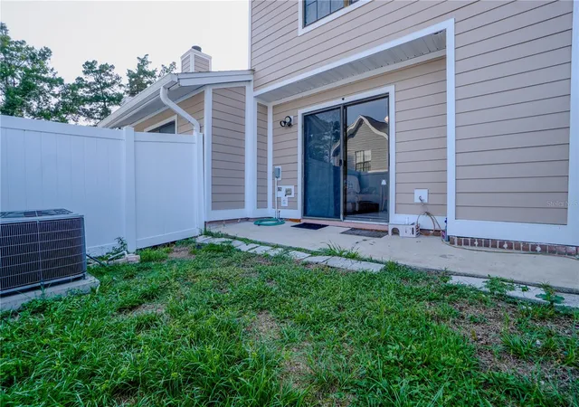 11th image of 104 Hidden Arbor Ct, Sanford, FL 32773 | MLS# V4950708