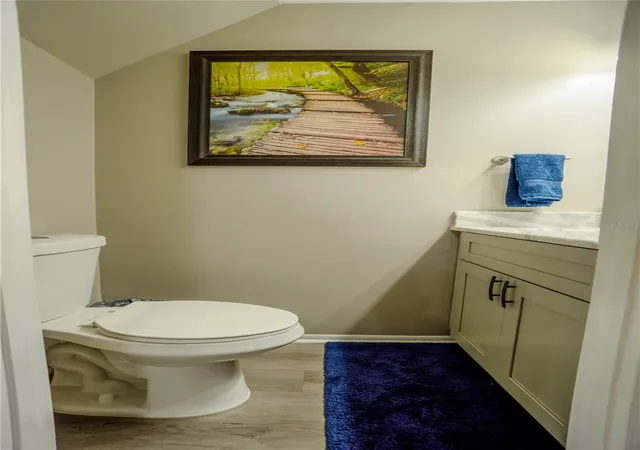 Photo 4 of Townhouse for sale at 104 Hidden Arbor Ct, Sanford, FL 32773 | MLS# V4950708 | Listing updated on 2026-10-09