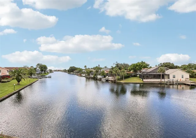 1st image of 6325 Newtown Cir #25B2, Tampa, FL 33615 | MLS# TB8538473