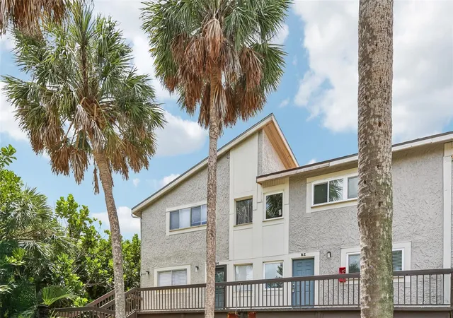 4th image of 6325 Newtown Cir #25B2, Tampa, FL 33615 | MLS# TB8538473