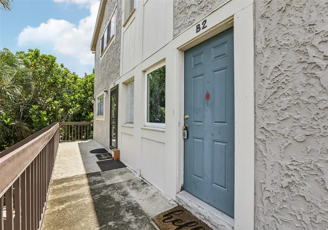5th image of 6325 Newtown Cir #25B2, Tampa, FL 33615 | MLS# TB8538473