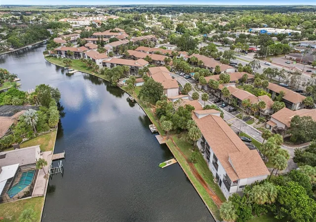58th image of 6325 Newtown Cir #25B2, Tampa, FL 33615 | MLS# TB8538473