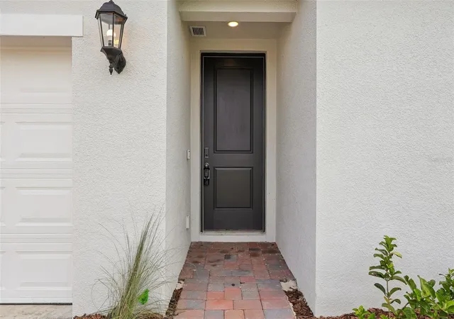 Single family home for sale at 845 Silverado Trl, Haines City, FL | MLS# TB8538477 | Listing updated on 2026-10-05