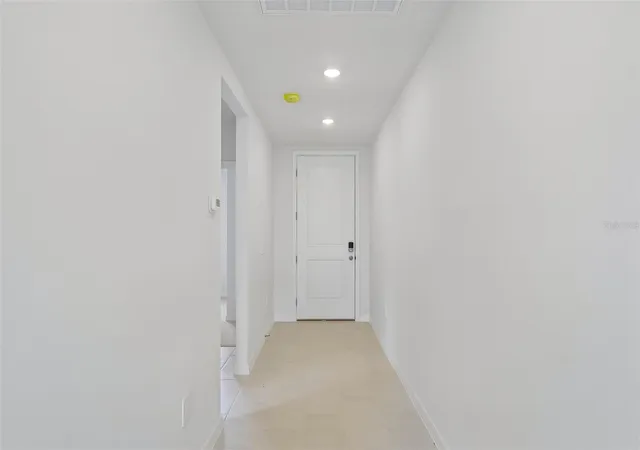 Single family home for sale at 845 Silverado Trl, Haines City, FL | MLS# TB8538477 | Listing updated on 2026-10-05