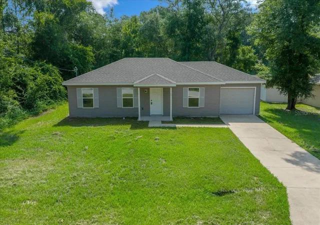 1st image of 37 Water Track Crse, Ocala, FL 34472 | MLS# OM730316