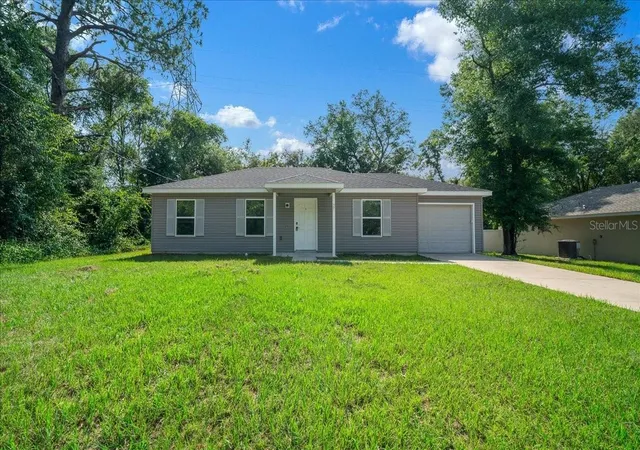2nd image of 37 Water Track Crse, Ocala, FL 34472 | MLS# OM730316