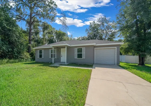 Photo 2 of Single family home for sale at 37 Water Trak Crse, Ocala, FL 34472 | MLS# OM730316 | Listing updated on 2026-08-14