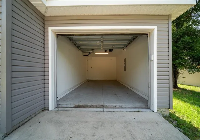 Photo 4 of Single family home for sale at 37 Water Trak Crse, Ocala, FL 34472 | MLS# OM730316 | Listing updated on 2026-08-14