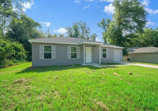 51st image of 37 Water Track Crse, Ocala, FL 34472 | MLS# OM730316