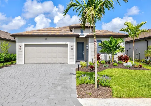 1st image of 5144 Spotted Seal Ln, Bradenton, FL 34211 | MLS# A4702867