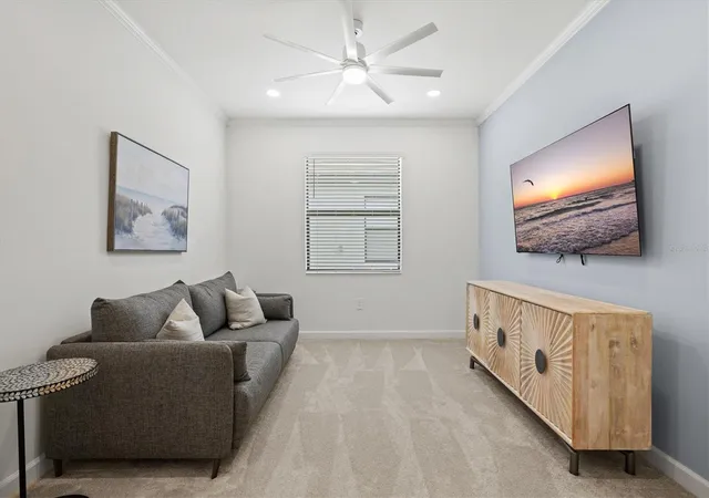 5th image of 5144 Spotted Seal Ln, Bradenton, FL 34211 | MLS# A4702867