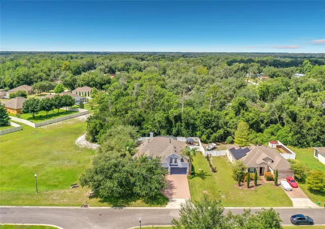58th image of 204 Butter Hill, Deland, FL 32724 | MLS# G5116408