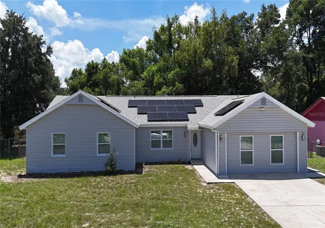1st image of 6120 Centennial Dr, Orlando, FL 32808 | MLS# S5155553
