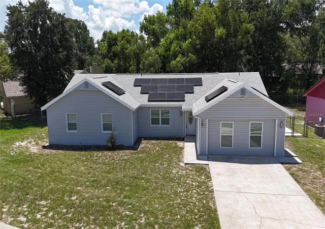 2nd image of 6120 Centennial Dr, Orlando, FL 32808 | MLS# S5155553