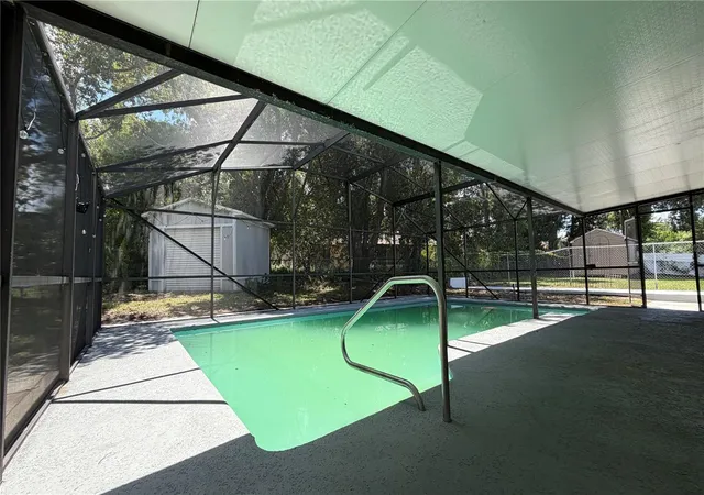 38th image of 6120 Centennial Dr, Orlando, FL 32808 | MLS# S5155553