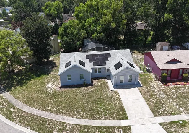 5th image of 6120 Centennial Dr, Orlando, FL 32808 | MLS# S5155553
