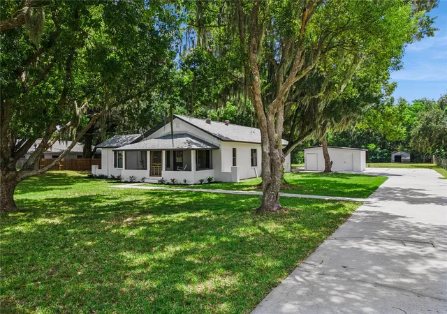 1st image of 337 Denton Ave, Auburndale, FL 33823 | MLS# O6433228