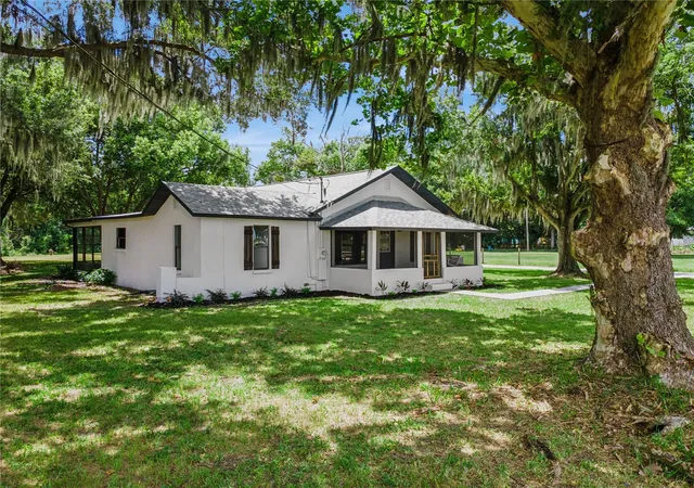 20th image of 337 Denton Ave, Auburndale, FL 33823 | MLS# O6433228