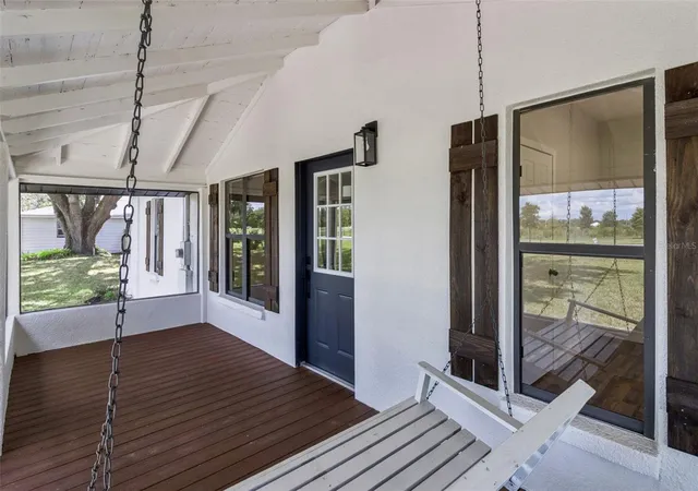 2nd image of 337 Denton Ave, Auburndale, FL 33823 | MLS# O6433228