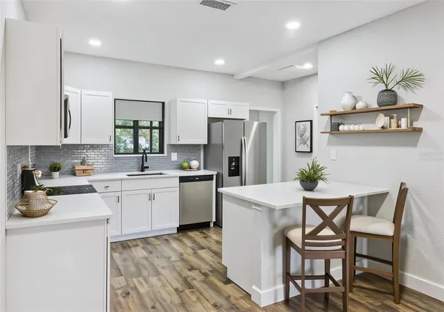4th image of 337 Denton Ave, Auburndale, FL 33823 | MLS# O6433228