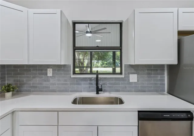 5th image of 337 Denton Ave, Auburndale, FL 33823 | MLS# O6433228