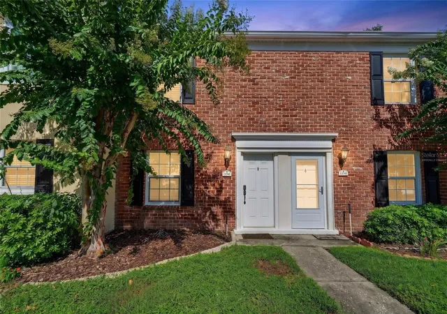 1st image of 13747 Juniper Blossom Dr, Tampa, FL 33618 | MLS# TB8538485
