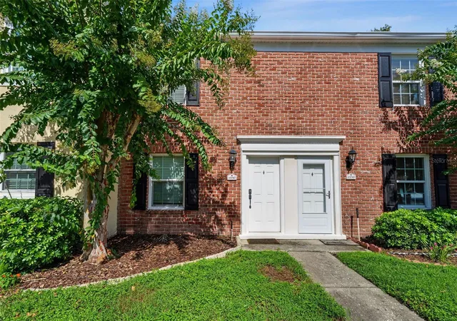 2nd image of 13747 Juniper Blossom Dr, Tampa, FL 33618 | MLS# TB8538485