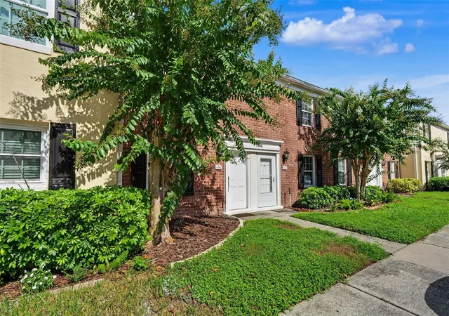 3rd image of 13747 Juniper Blossom Dr, Tampa, FL 33618 | MLS# TB8538485