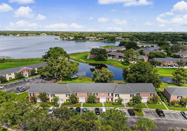 5th image of 13747 Juniper Blossom Dr, Tampa, FL 33618 | MLS# TB8538485