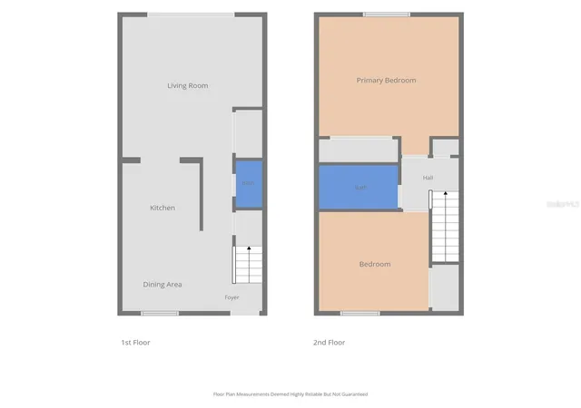 67th image of 13747 Juniper Blossom Dr, Tampa, FL 33618 | MLS# TB8538485
