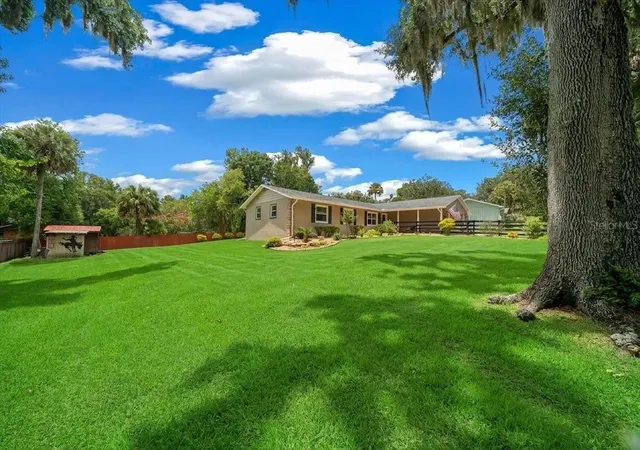 Photo 3 of Single family home for sale at 530 Sw 35th Street, Ocala, FL 34471 | MLS# OM730317 | Listing updated on 2026-09-15