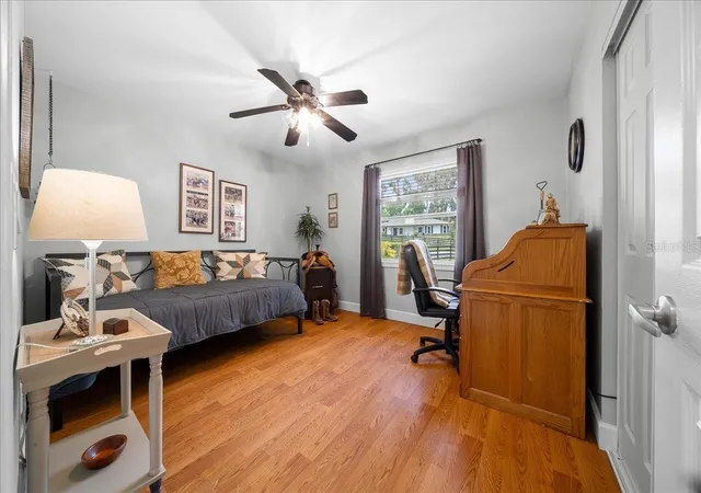 Photo 3 of Single family home for sale at 530 SW 35th Street, Ocala, FL 34471 | MLS# OM730317 | Listing updated on 2026-09-15
