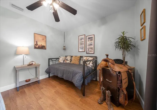 Photo 4 of Single family home for sale at 530 SW 35th Street, Ocala, FL 34471 | MLS# OM730317 | Listing updated on 2026-09-15