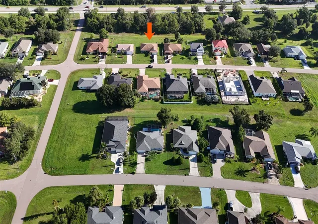 11th image of 25240 Palisade Rd, Punta Gorda, FL 33983 | MLS# C7529542