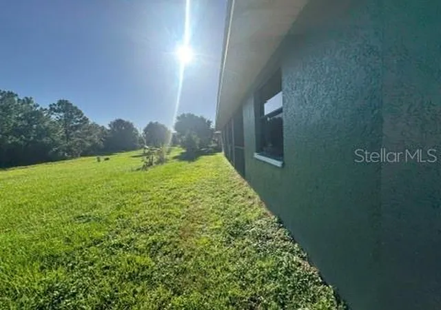 4th image of 25240 Palisade Rd, Punta Gorda, FL 33983 | MLS# C7529542